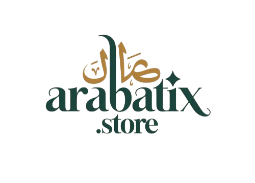 Arabitix.store
